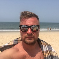 Александр Паньшин