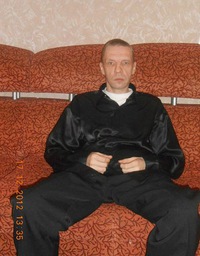 Валерий Замараев