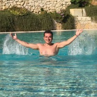 Andrea Pellegrini