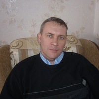 Игорь Занозин