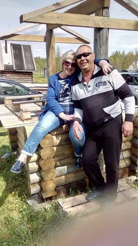Александр Борискин