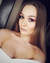 между фото загайнова юлия вячеславовна альянс представляет собой