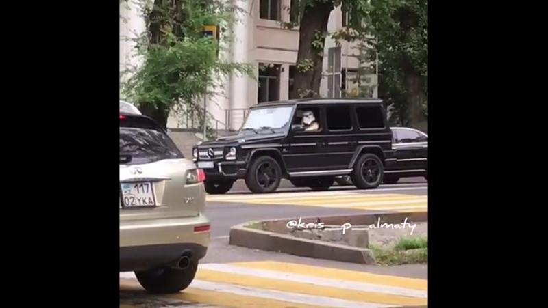 стихи пушкина наездники валим валим на гелике завоеванием
