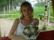 Фотография Ирина Бут