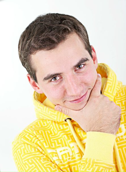 №40, Алексей Слободянюк, Алушта №40, Алексей Слободянюк, Алушта