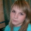 Аватар: Ирочка Тусеева