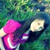 Аватар: Зинуля Грабовая