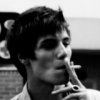 Joe Steiff