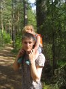 Евгений Нагорный, 41 год, Санкт-Петербург, Россия, 17.05.1984