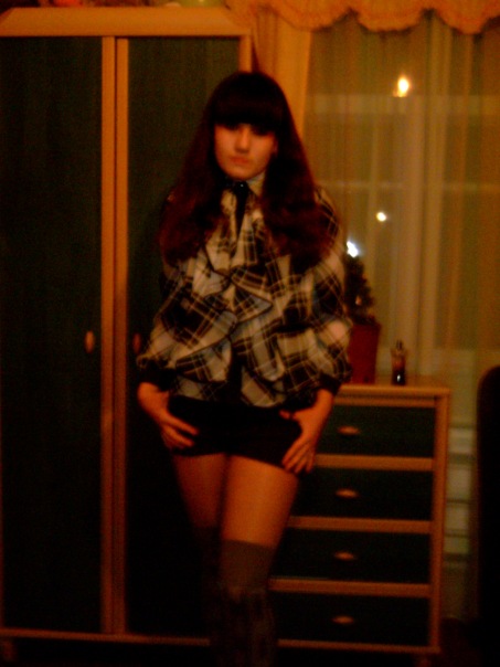 №160, Ксюша Боровець, 14.11, Ровно №160, Ксюша Боровець, 14.11, Ровно