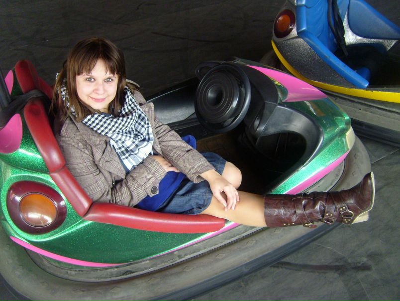 №23, Мария Кондакова, Магнитогорск №23, Мария Кондакова, Магнитогорск