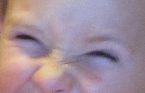 №1, Кирилл Дмитриевич №1, Кирилл Дмитриевич