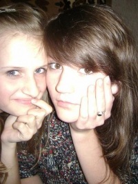 №11, Кира Михайлова №11, Кира Михайлова