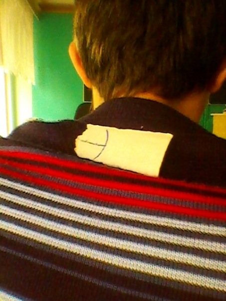 №50, Sashka Dushkevich, Минск №50, Sashka Dushkevich, Минск