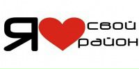 Фотография Павел Семенов