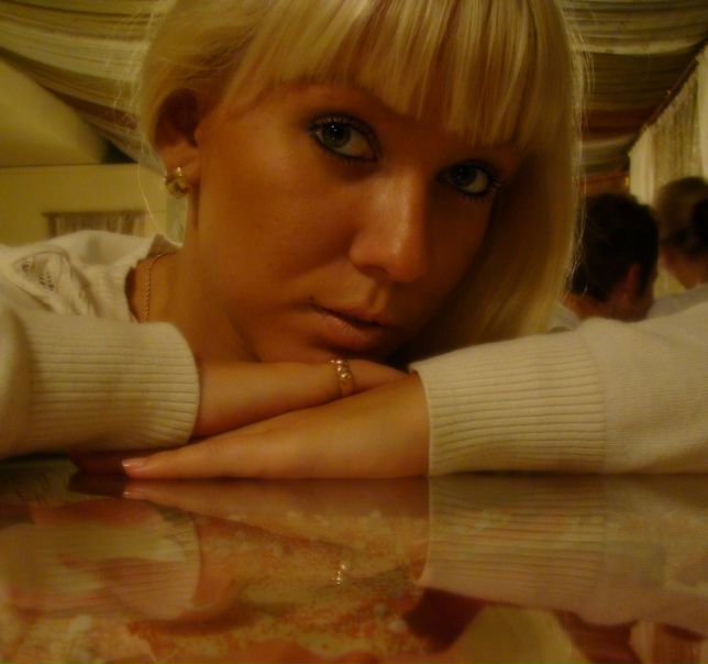 №181, Наташа Сапега, 36 лет, Санкт-Петербург №181, Наташа Сапега, 36 лет, Санкт-Петербург