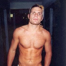 №52, Назар Плитонов, 27 лет, Чортков №52, Назар Плитонов, 27 лет, Чортков