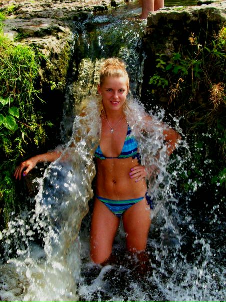 №81, Юлия Горелова, Санкт-Петербург №81, Юлия Горелова, Санкт-Петербург