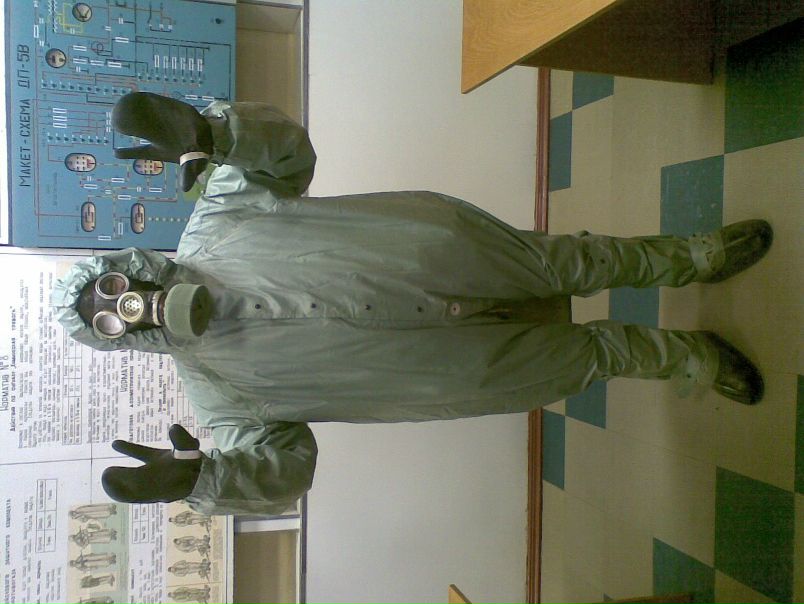 №13, Максим Горячкин, Сосновый Бор №13, Максим Горячкин, Сосновый Бор