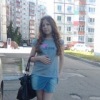 Аватар: [millky Way*]