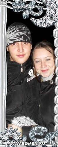 №18, Алина Ризванова №18, Алина Ризванова