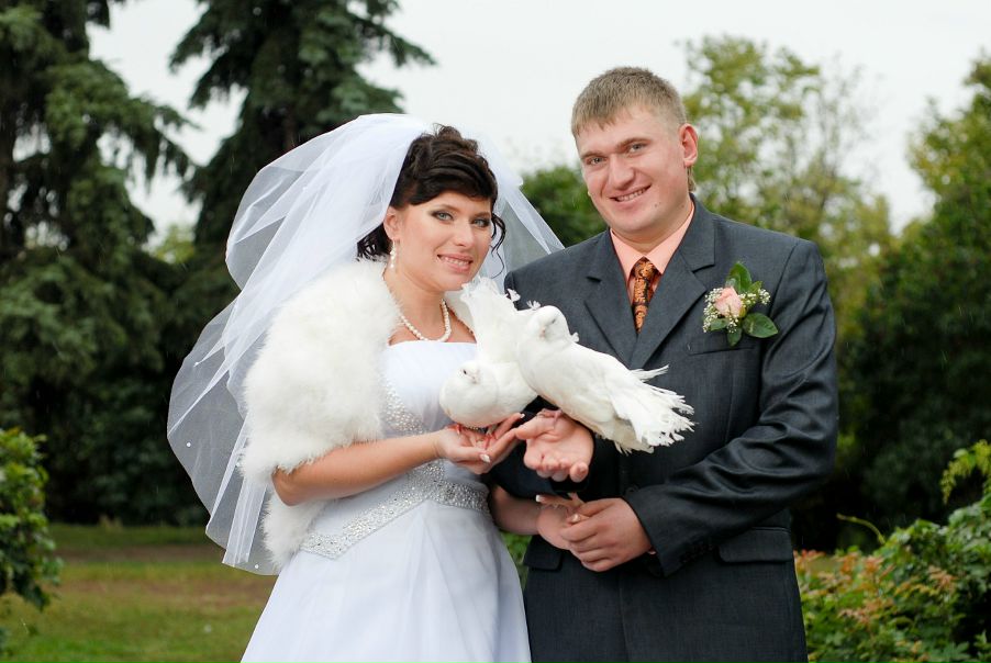 №4, Богдан Ткаченко, 18.10, Полтава №4, Богдан Ткаченко, 18.10, Полтава