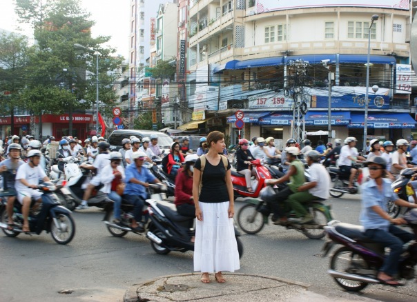 №6, Инна Фридлянд, 38 лет, Москва №6, Инна Фридлянд, 38 лет, Москва