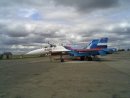 Фотография Димон Христораднов