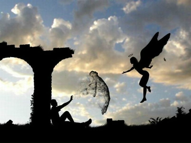 №3, Tadeush Matjushenko, 38 лет, Bradford №3, Tadeush Matjushenko, 38 лет, Bradford