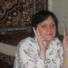 Аватар: Катерина Левошко