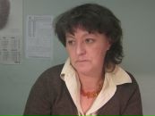 Фотография Елена Иванова