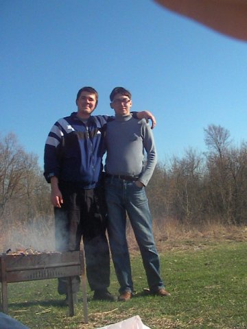 №24, Кирилл Сидоров, Дзержинск, Россия №24, Кирилл Сидоров, Дзержинск, Россия