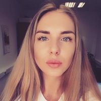 Юлия Бессонова