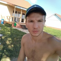 Владимир Поздняков