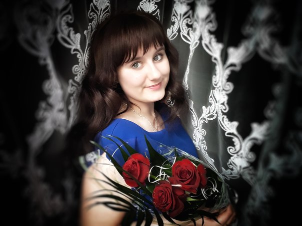 Марина Піщенко