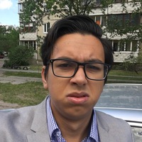 Сергей Коваленко