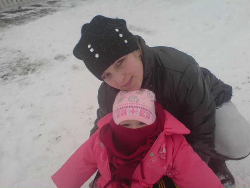 №22, Erika Borsos-muller erika №22, Erika Borsos-muller erika