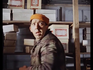 Юрий Никулин