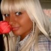 Аватар: Эльвина Терентьева