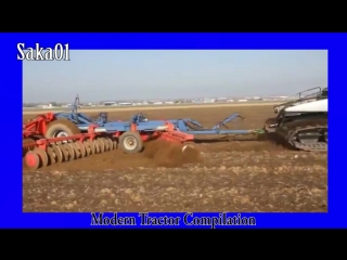AMAZING MODERN CONSTRUCTIONS MACHINES EQUIPMENT in the world
