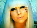 Фотография Lady Gaga