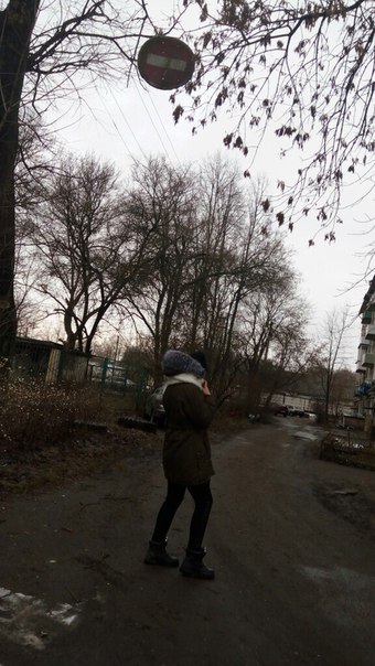 Дарья Савченко