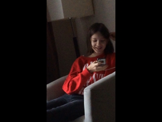 Video da Valeria Ajzel