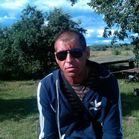 Алексей Изотов