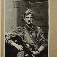 Юрий Ткачев
