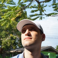 Денис Горбачев