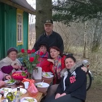 Сергей Котельников