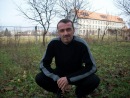 Фотография Золотарёва Дмитрия