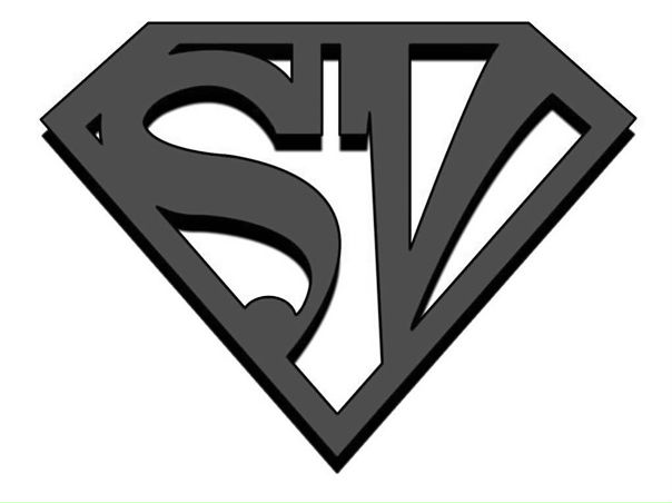 Санчо Гулматов