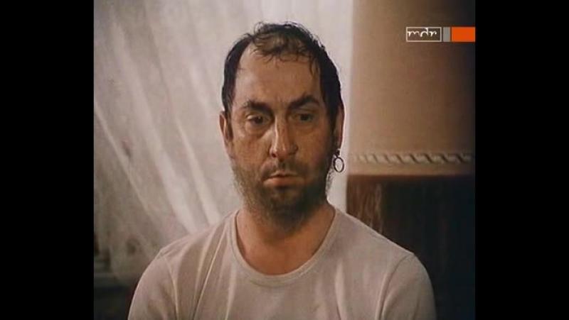 Spuk Im Hochhaus Teil